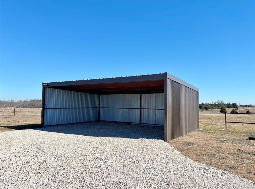 11.47 acres in Ellis County - photo 15