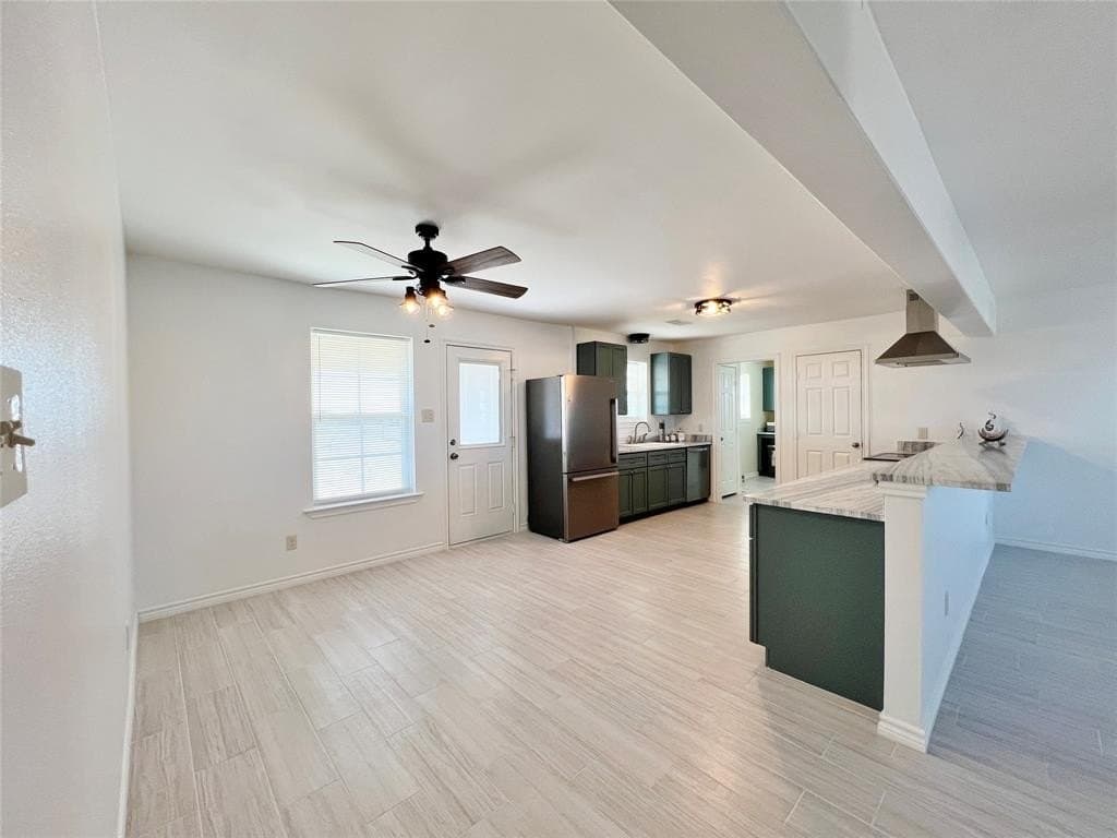 11.47 acres in Ellis County - photo 3
