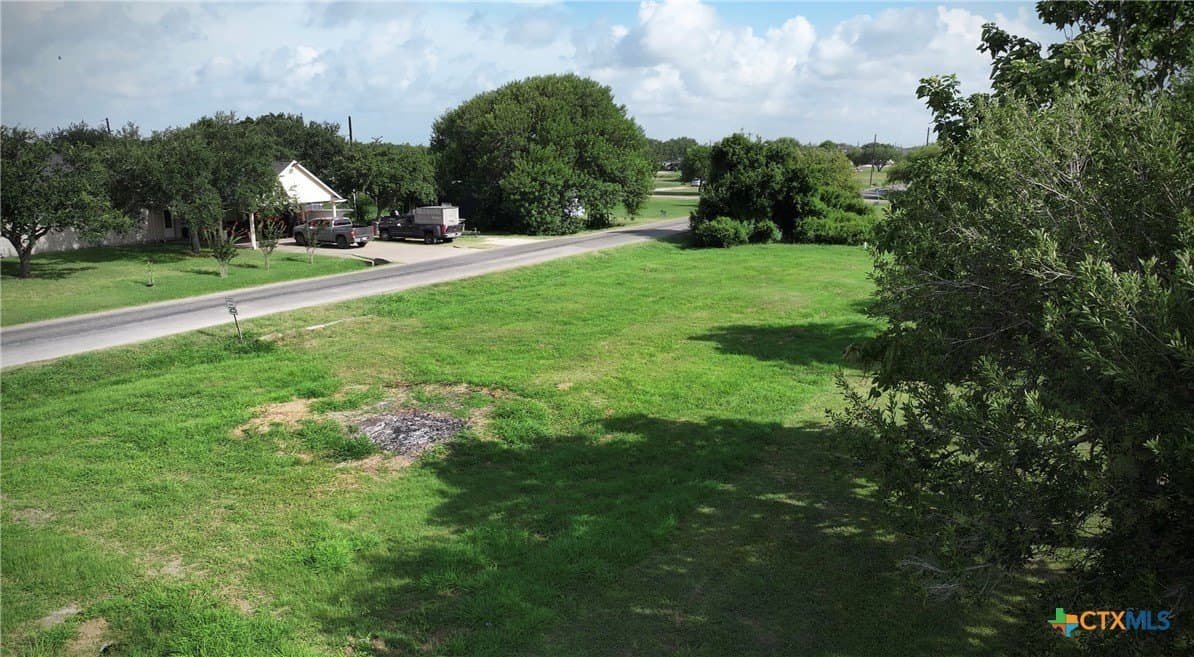 0.24 acres in Calhoun County - photo 3