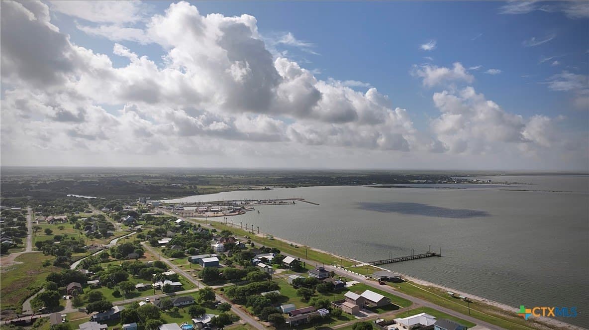 0.24 acres in Calhoun County - photo 4