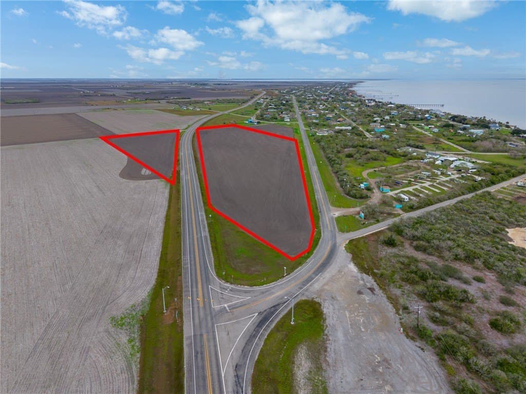 11.09 acres in Refugio County - photo 5