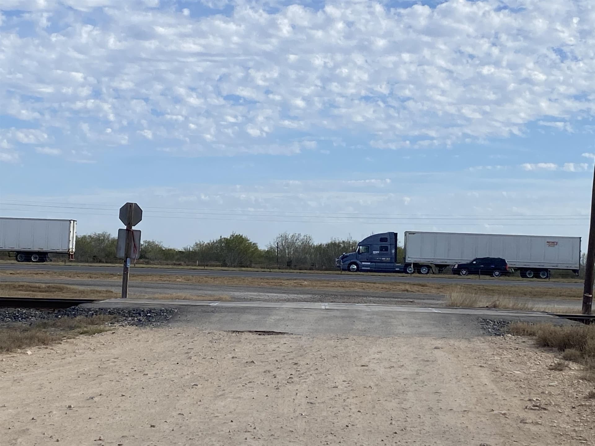 10.98 acres in LA SALLE County - photo 2