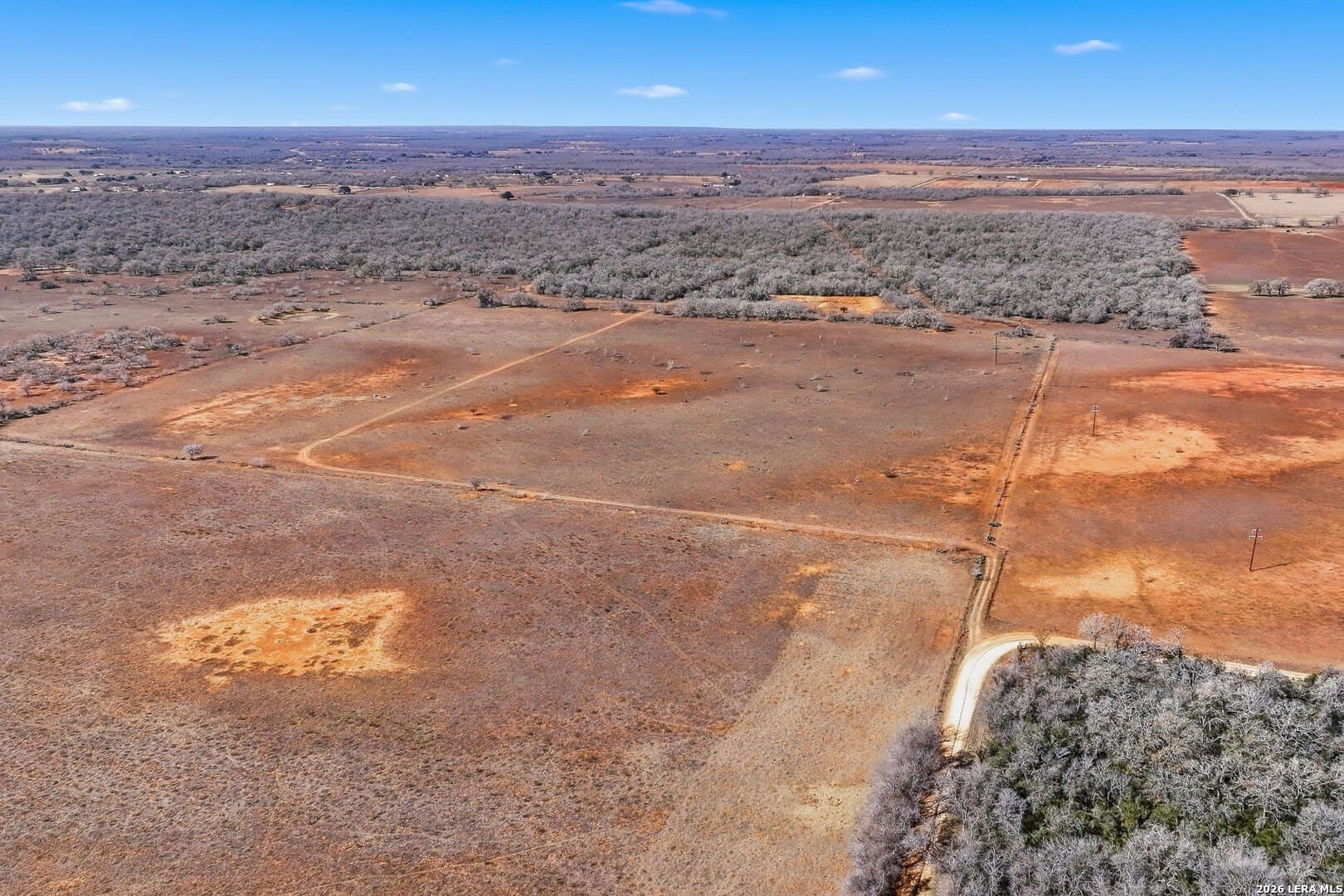 47.74 acres in Wilson County - photo 8