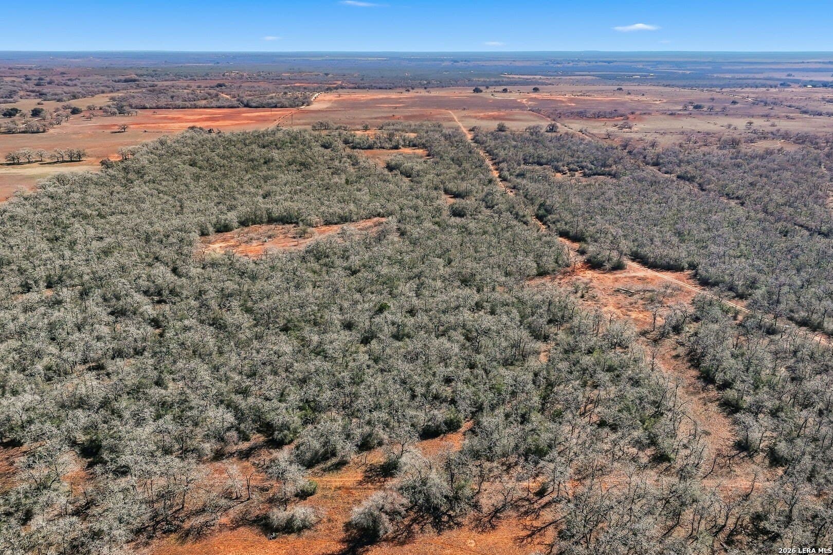 47.74 acres in Wilson County - photo 35