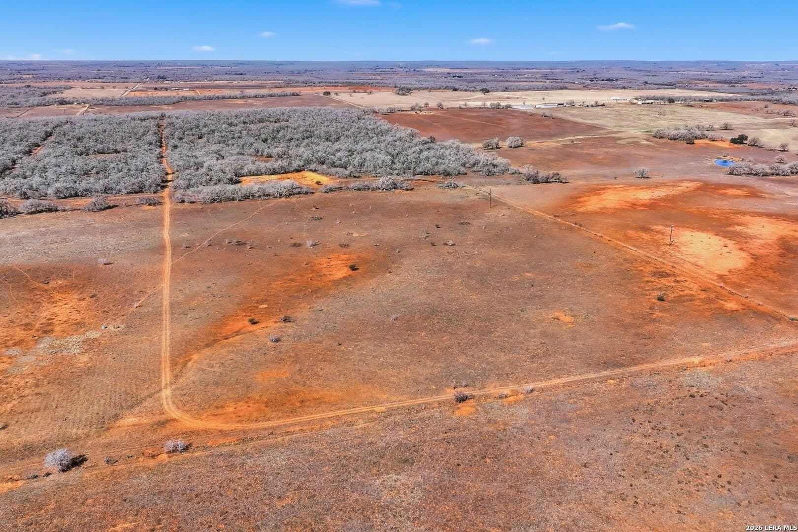 47.74 acres in Wilson County - photo 5