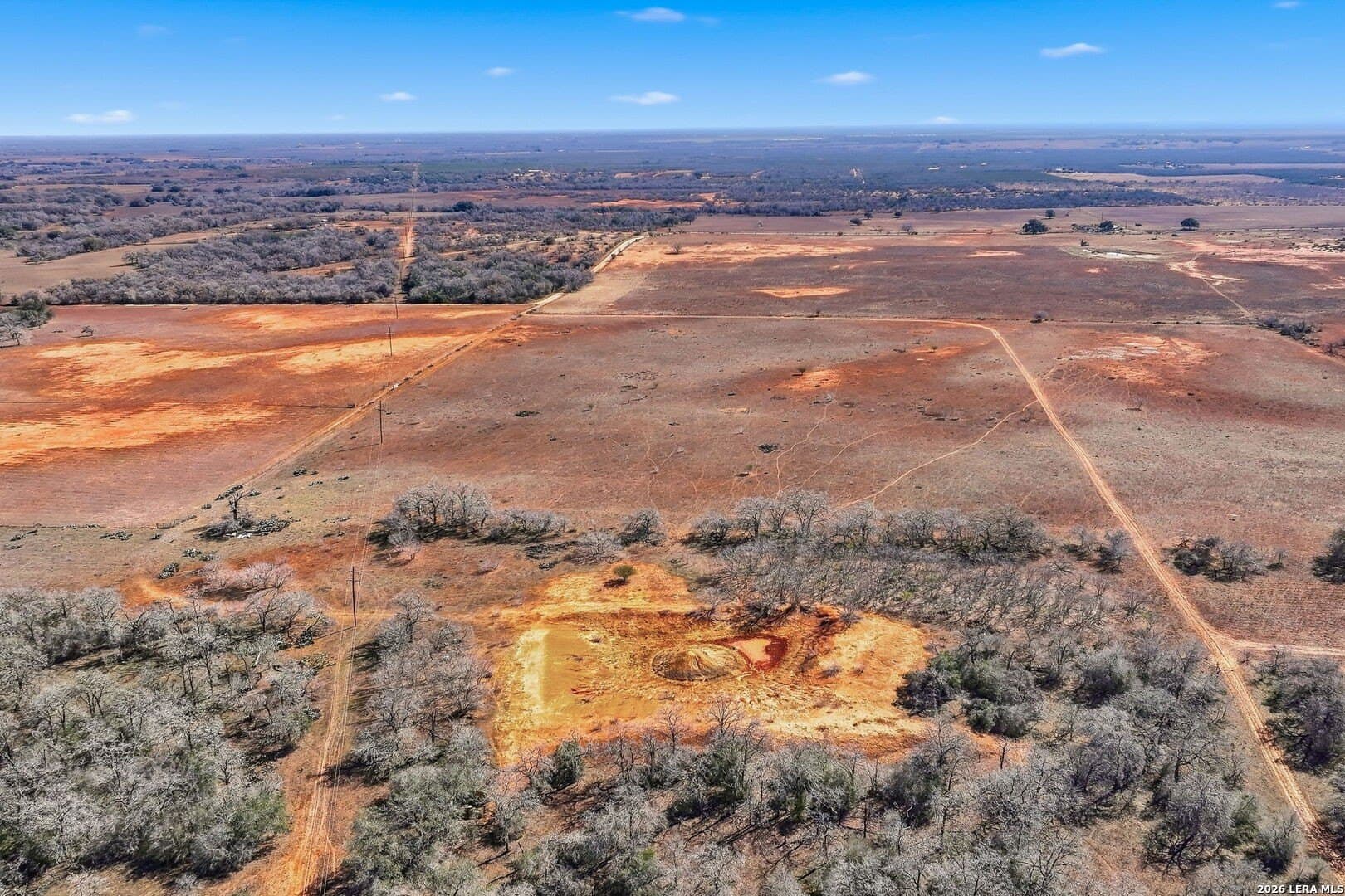 47.74 acres in Wilson County - photo 16