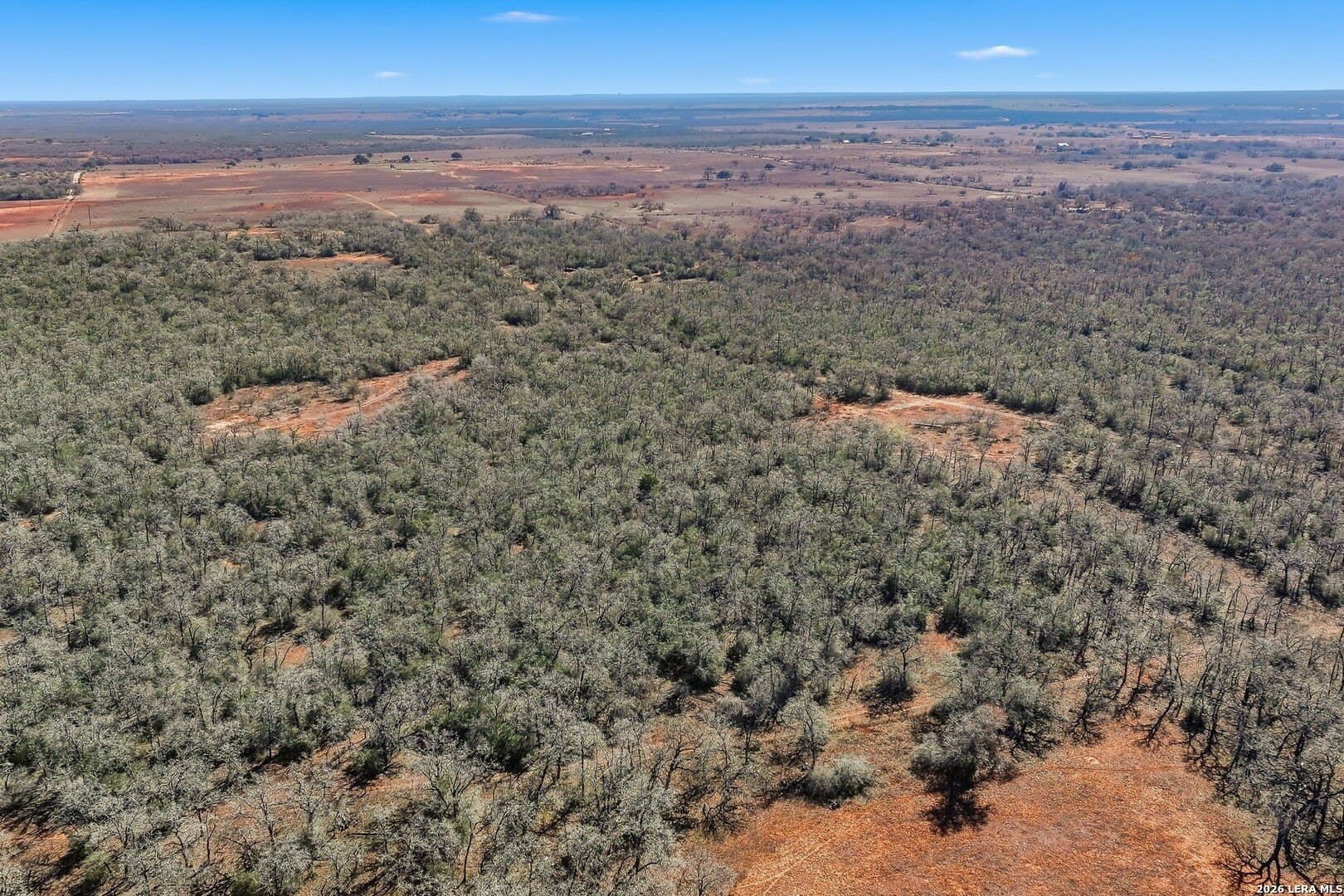 47.74 acres in Wilson County - photo 37