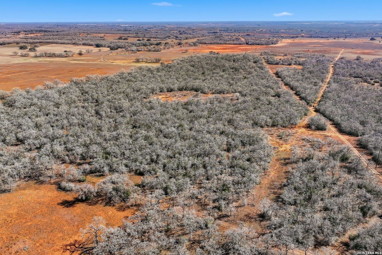 47.74 acres in Wilson County - photo 33