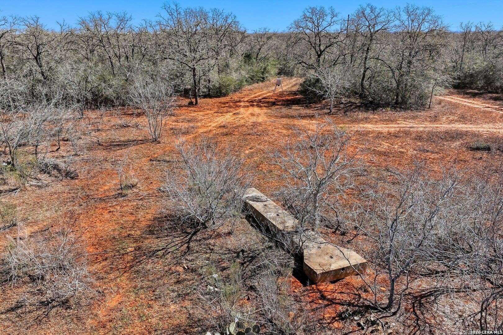 47.74 acres in Wilson County - photo 31
