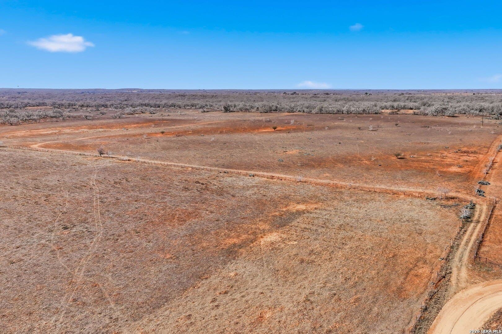 47.74 acres in Wilson County - photo 9