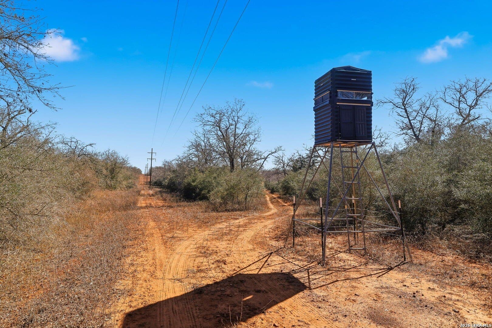 47.74 acres in Wilson County - photo 24