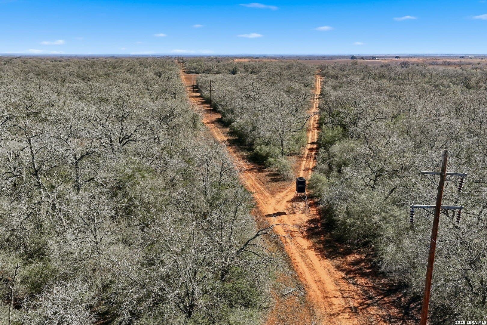 47.74 acres in Wilson County - photo 25