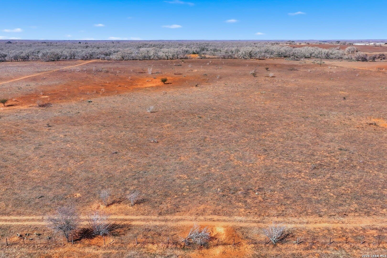 47.74 acres in Wilson County - photo 11