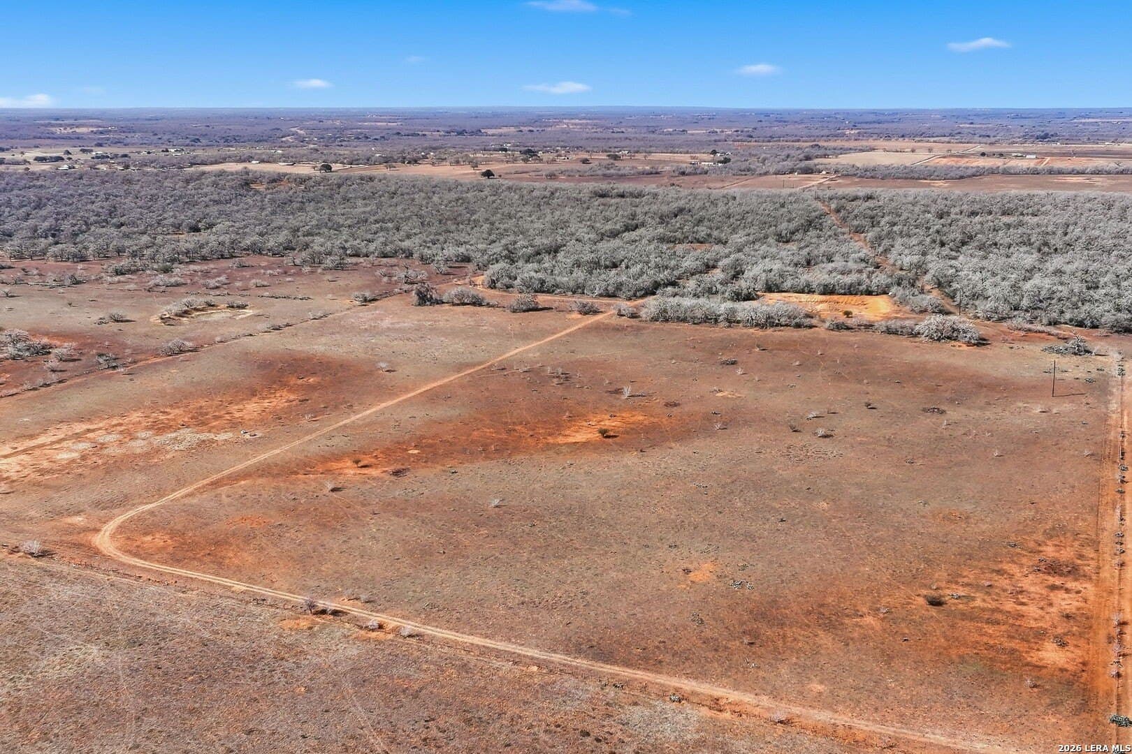 47.74 acres in Wilson County - photo 7