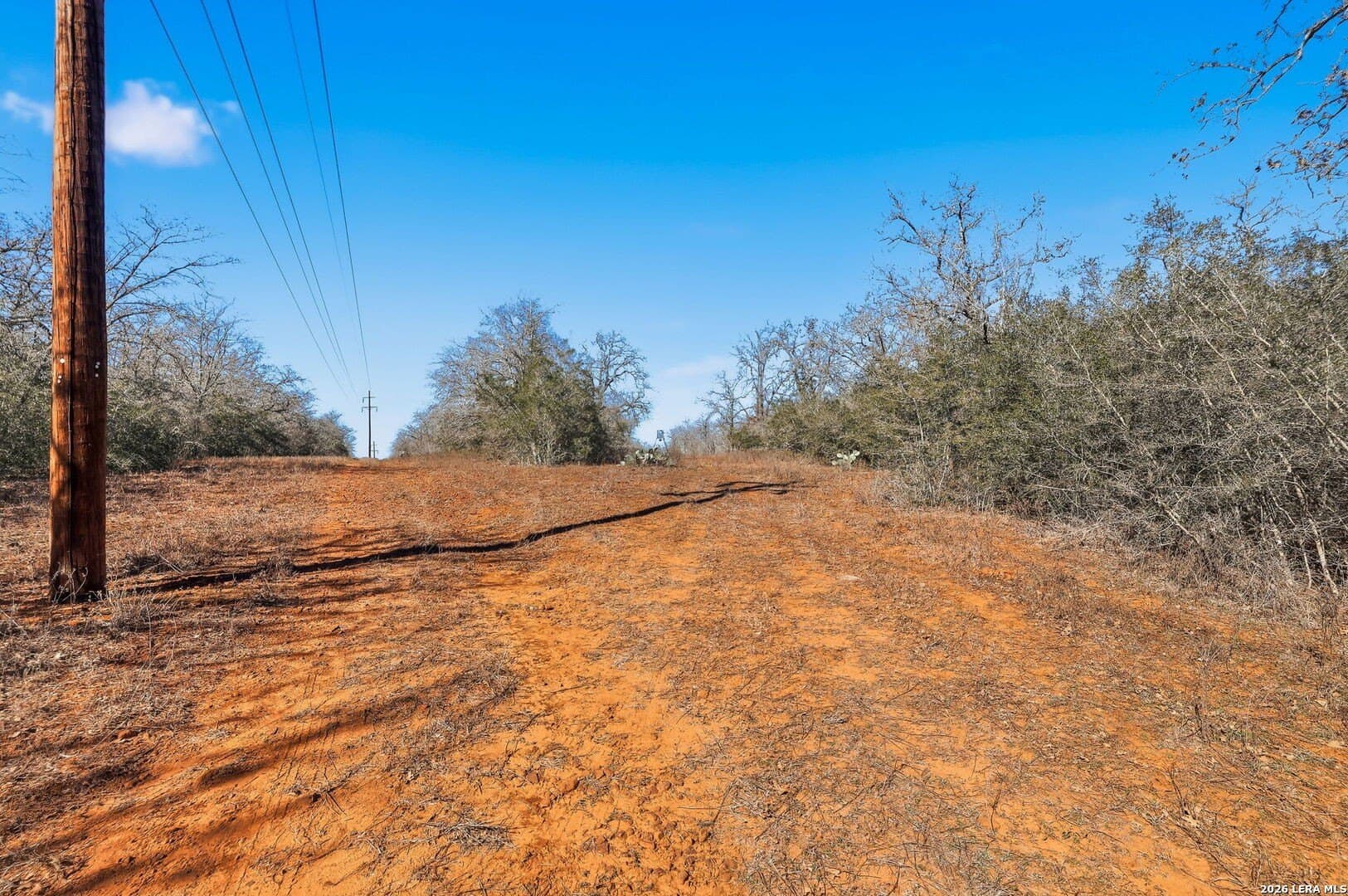 47.74 acres in Wilson County - photo 26