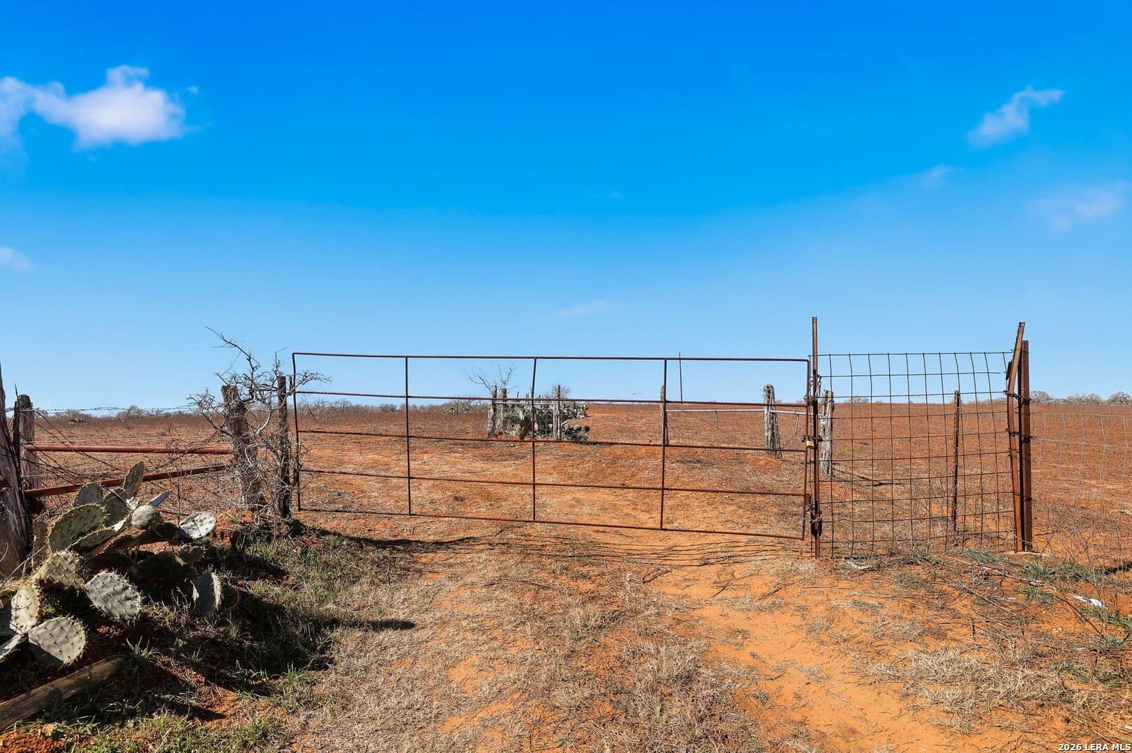 47.74 acres in Wilson County - photo 10
