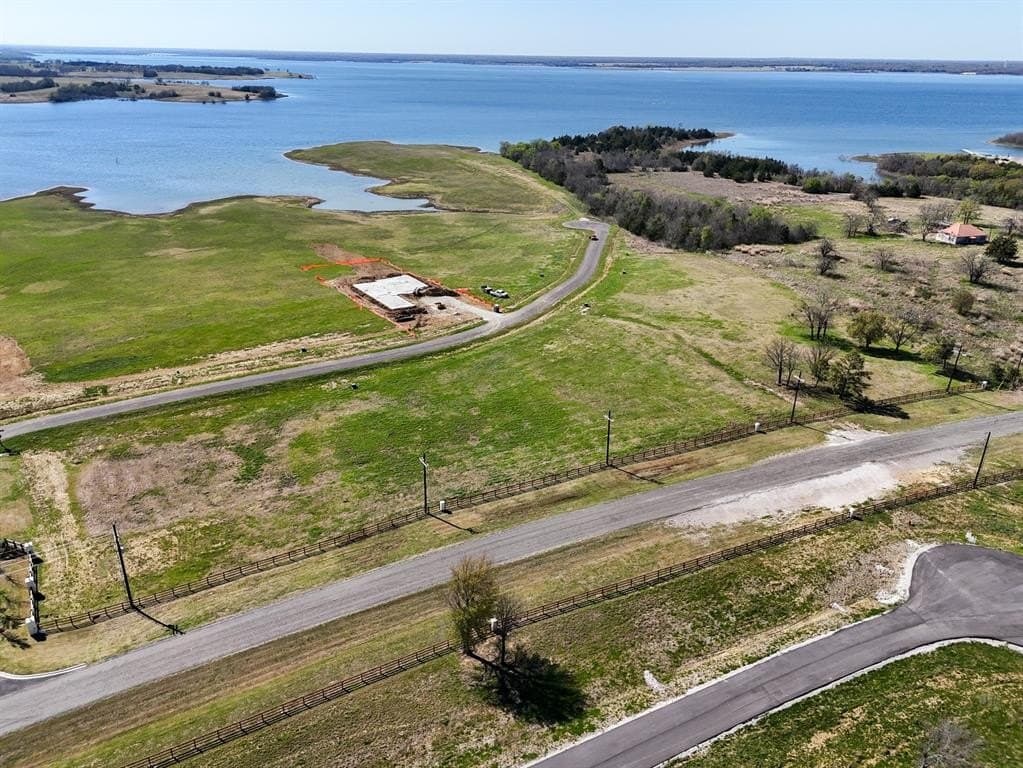 1.01 acres in Fannin County - photo 5