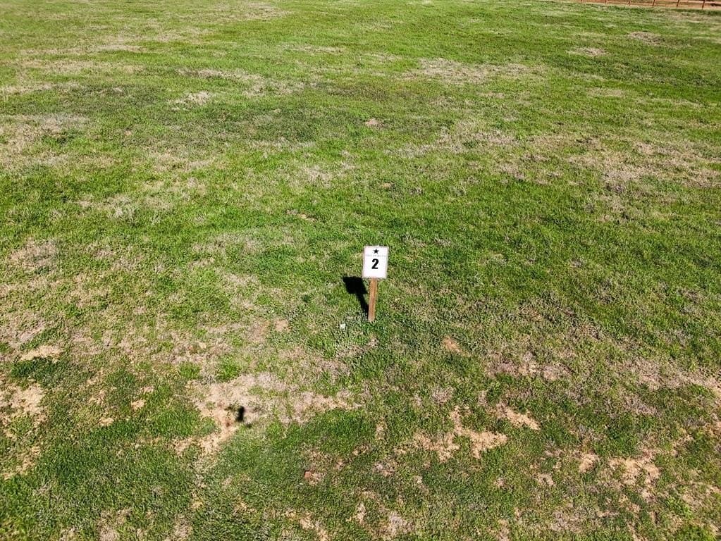 1.01 acres in Fannin County - photo 4