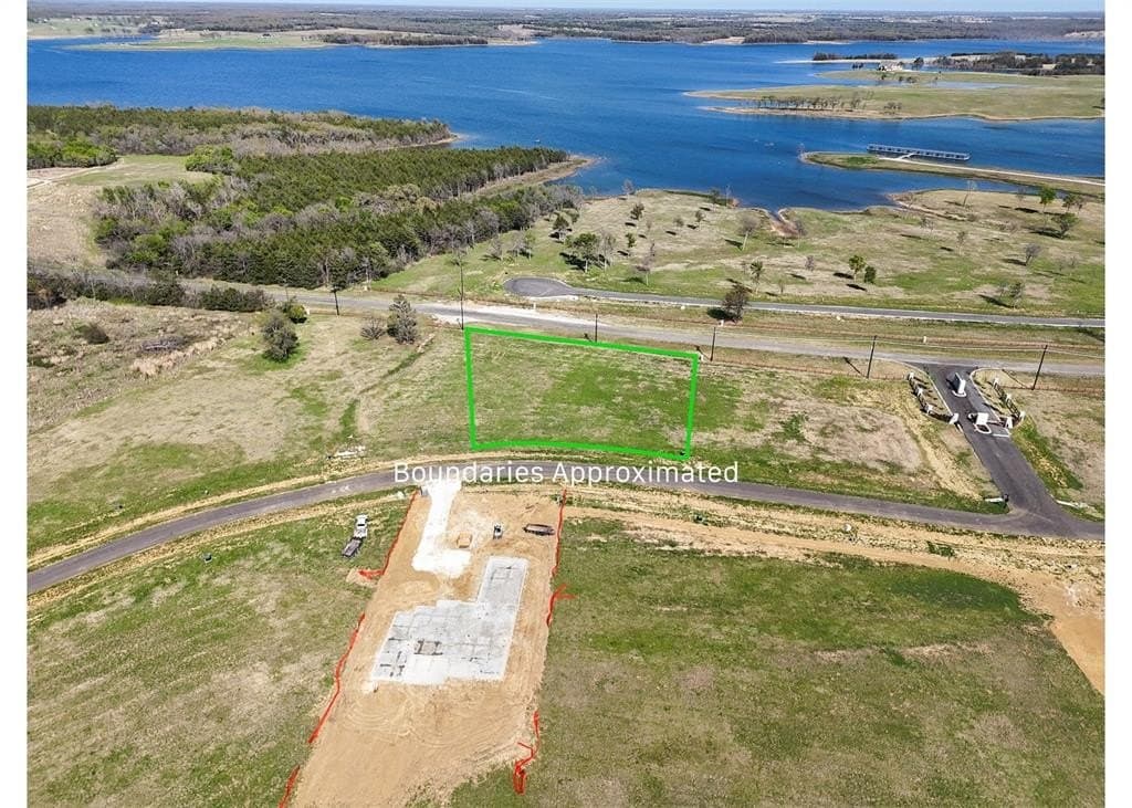 1.01 acres in Fannin County - photo 8