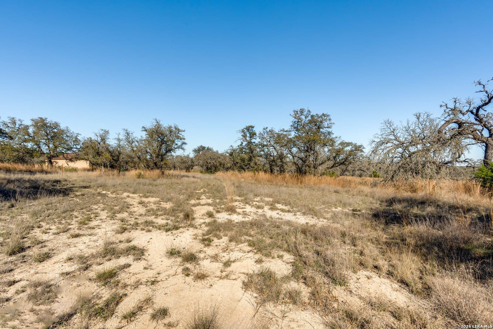 5 acres in Kendall County - photo 4