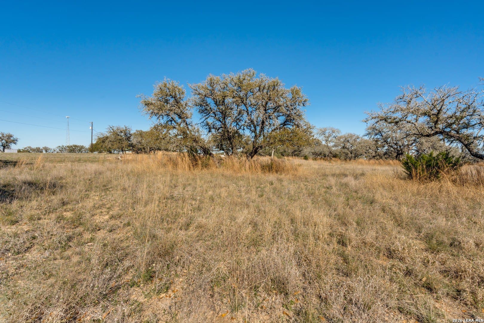 5 acres in Kendall County - photo 2