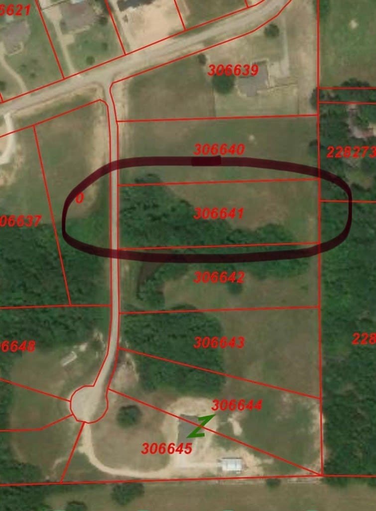 2.03 acres in Henderson County - photo 3