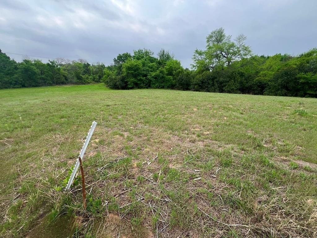 2.03 acres in Henderson County - photo 6
