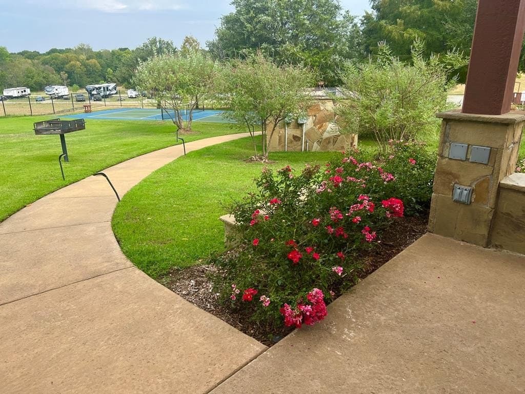 2.03 acres in Henderson County - photo 12