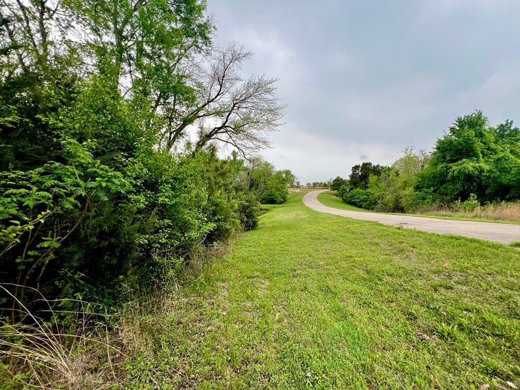 2.03 acres in Henderson County - photo 5