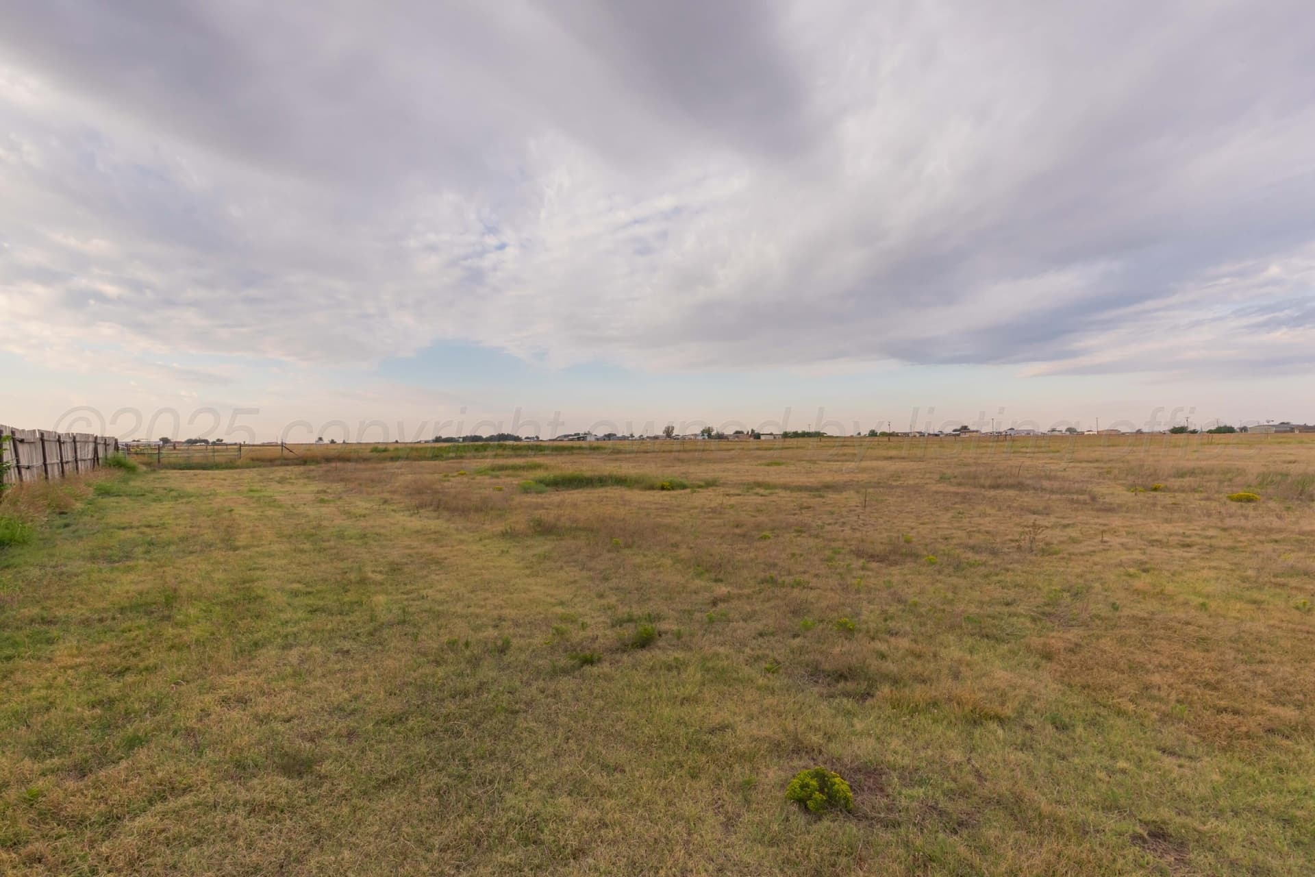 10 acres in Carson County - photo 71