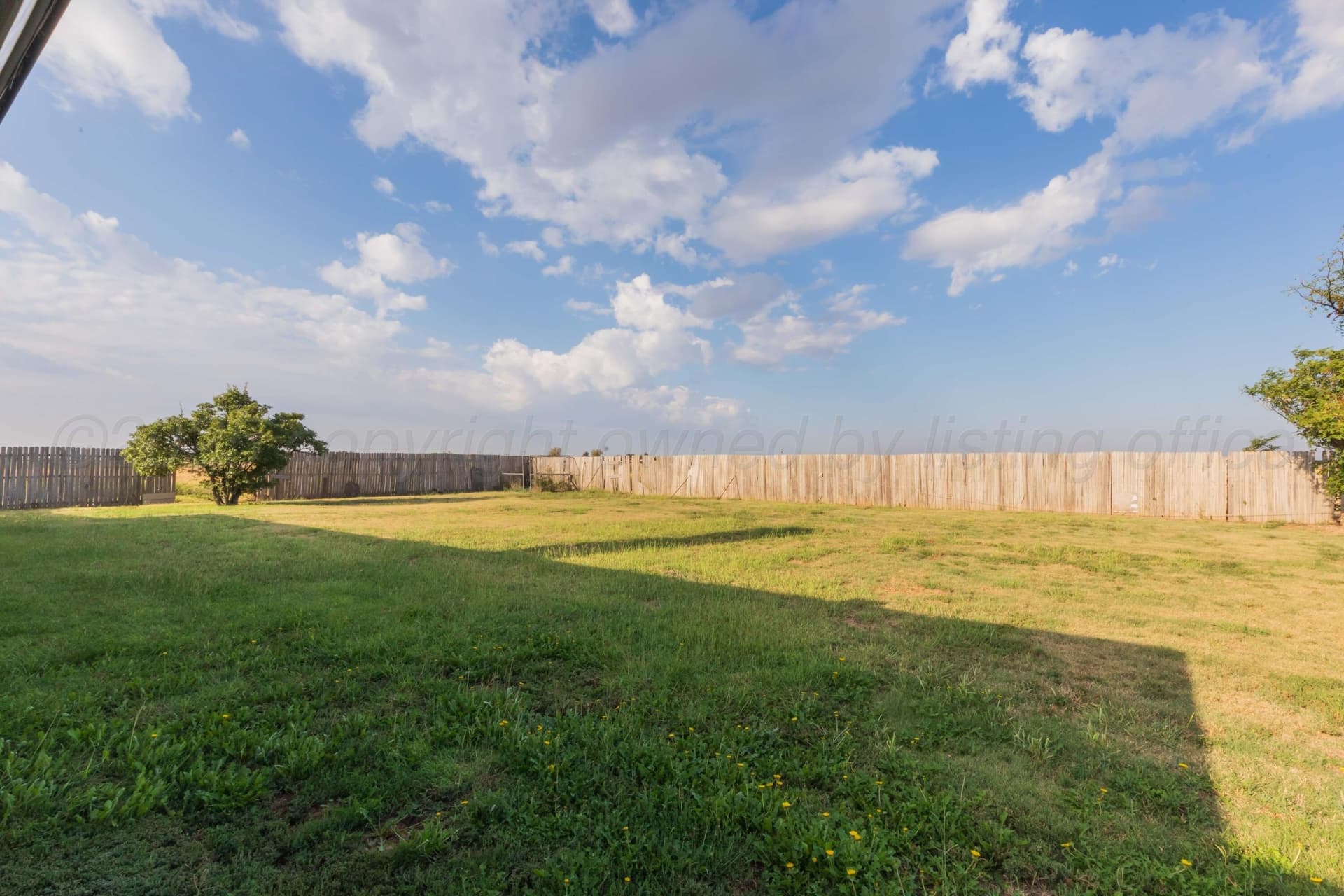 10 acres in Carson County - photo 55