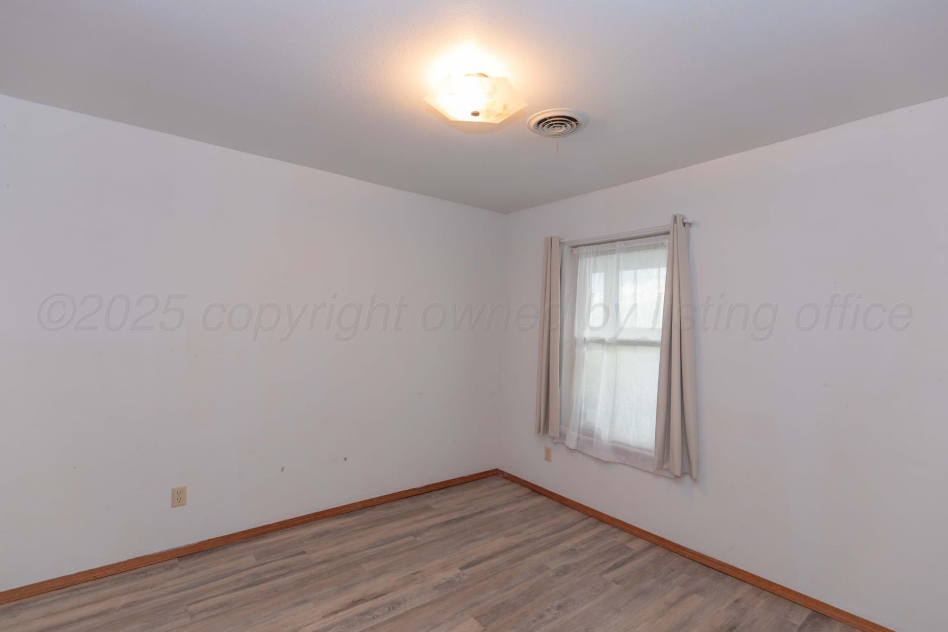 10 acres in Carson County - photo 42