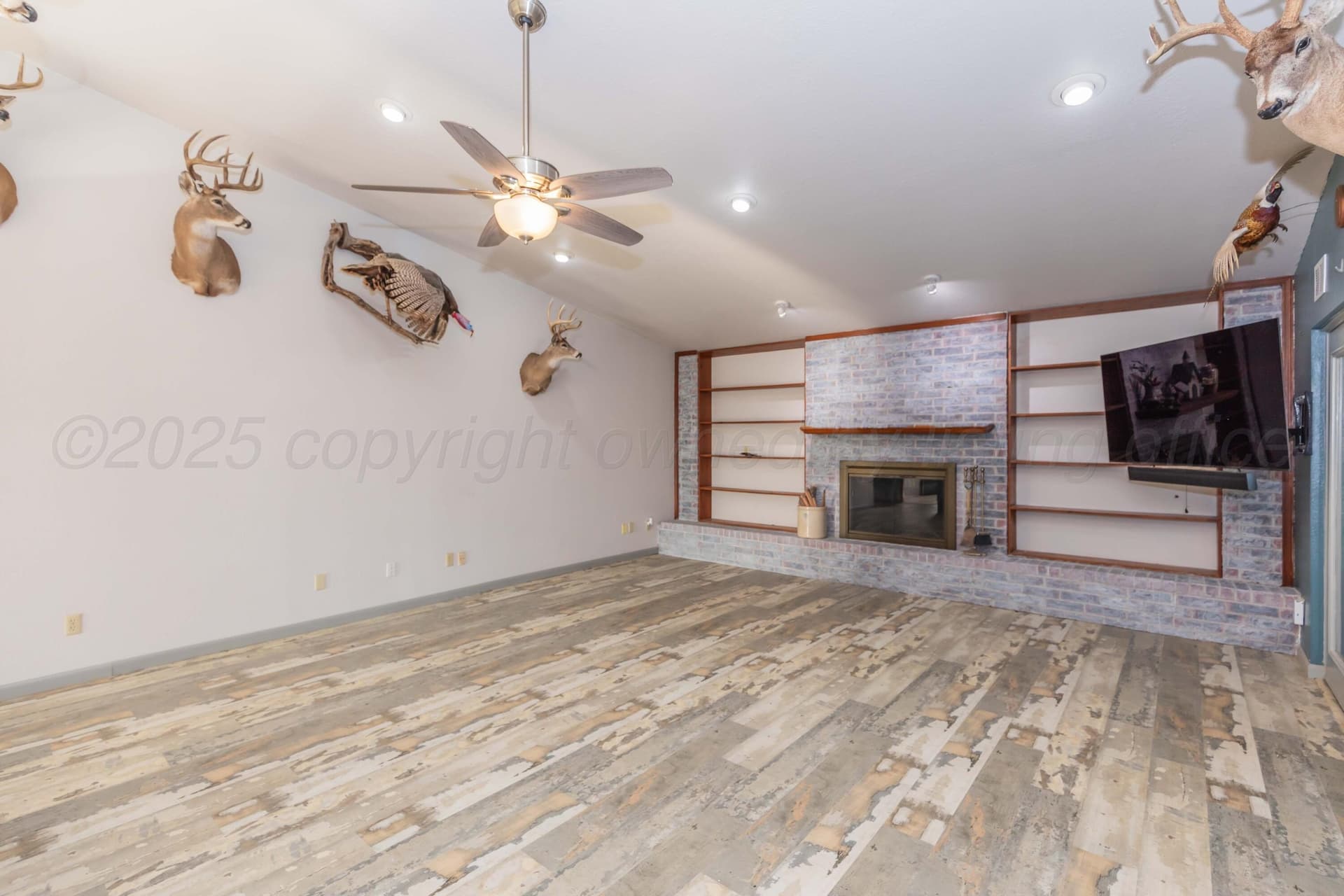 10 acres in Carson County - photo 7