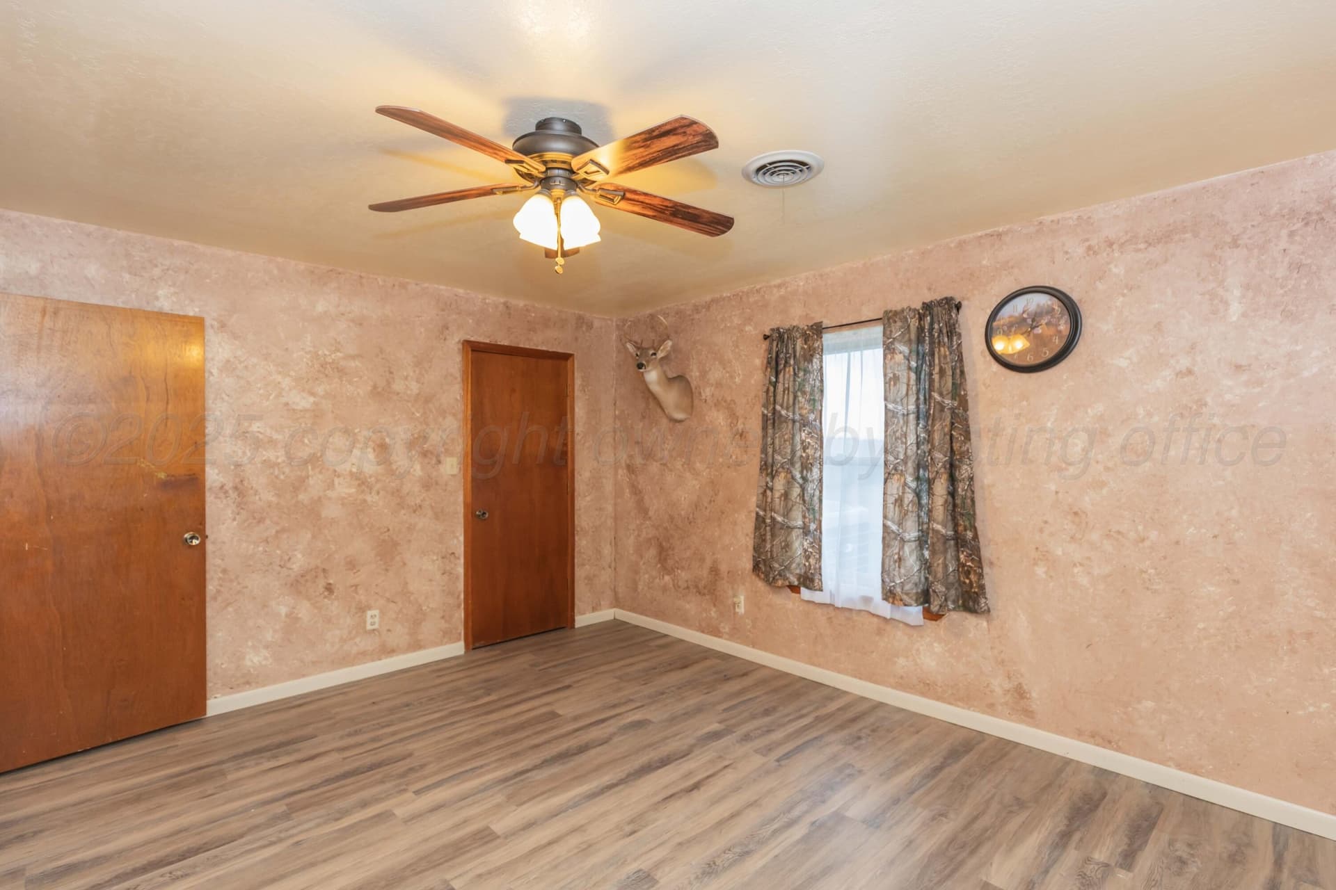 10 acres in Carson County - photo 36