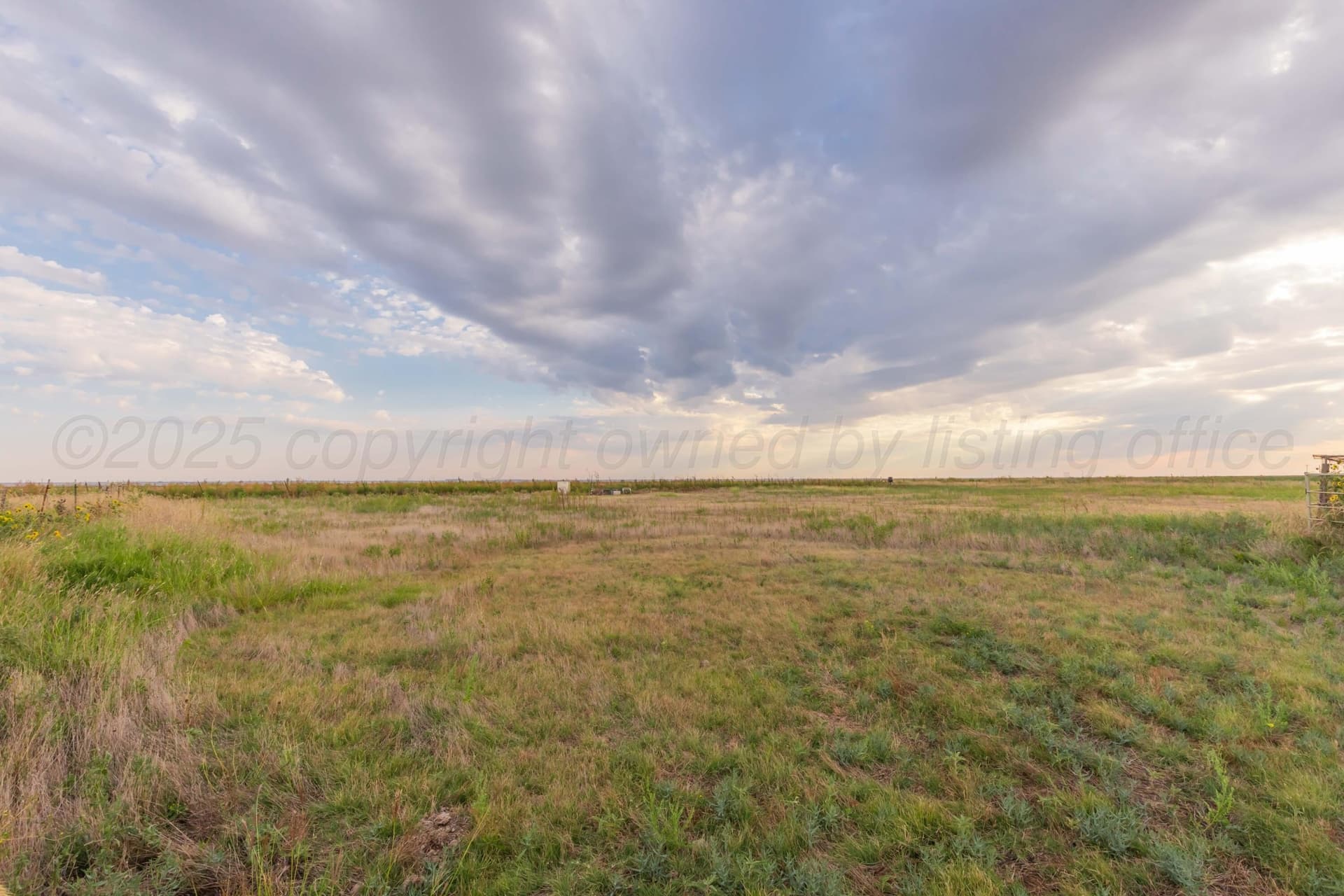 10 acres in Carson County - photo 66