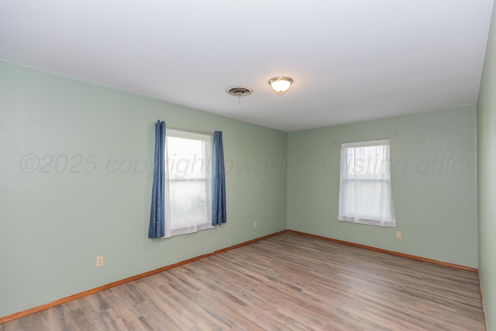 10 acres in Carson County - photo 46