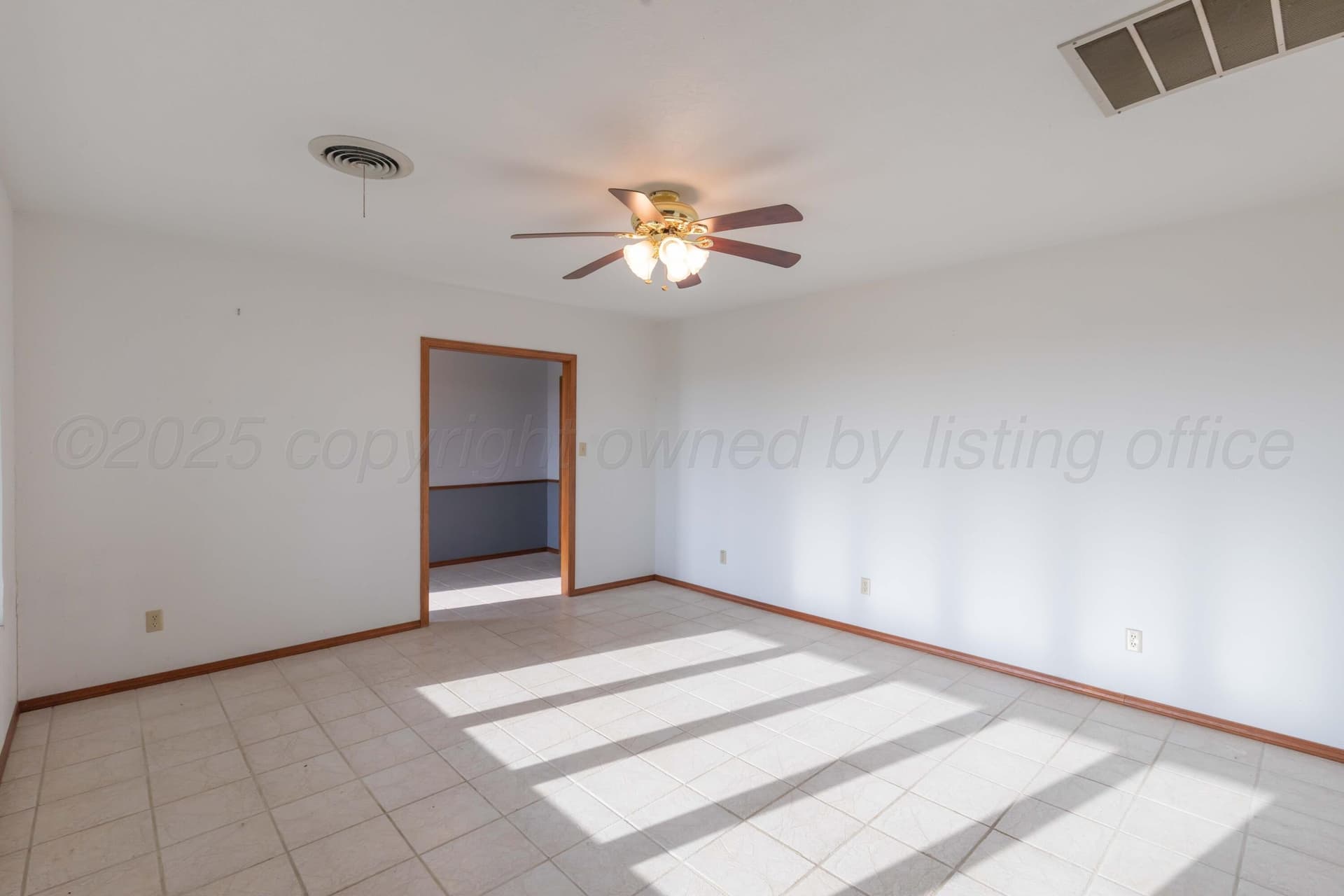 10 acres in Carson County - photo 19