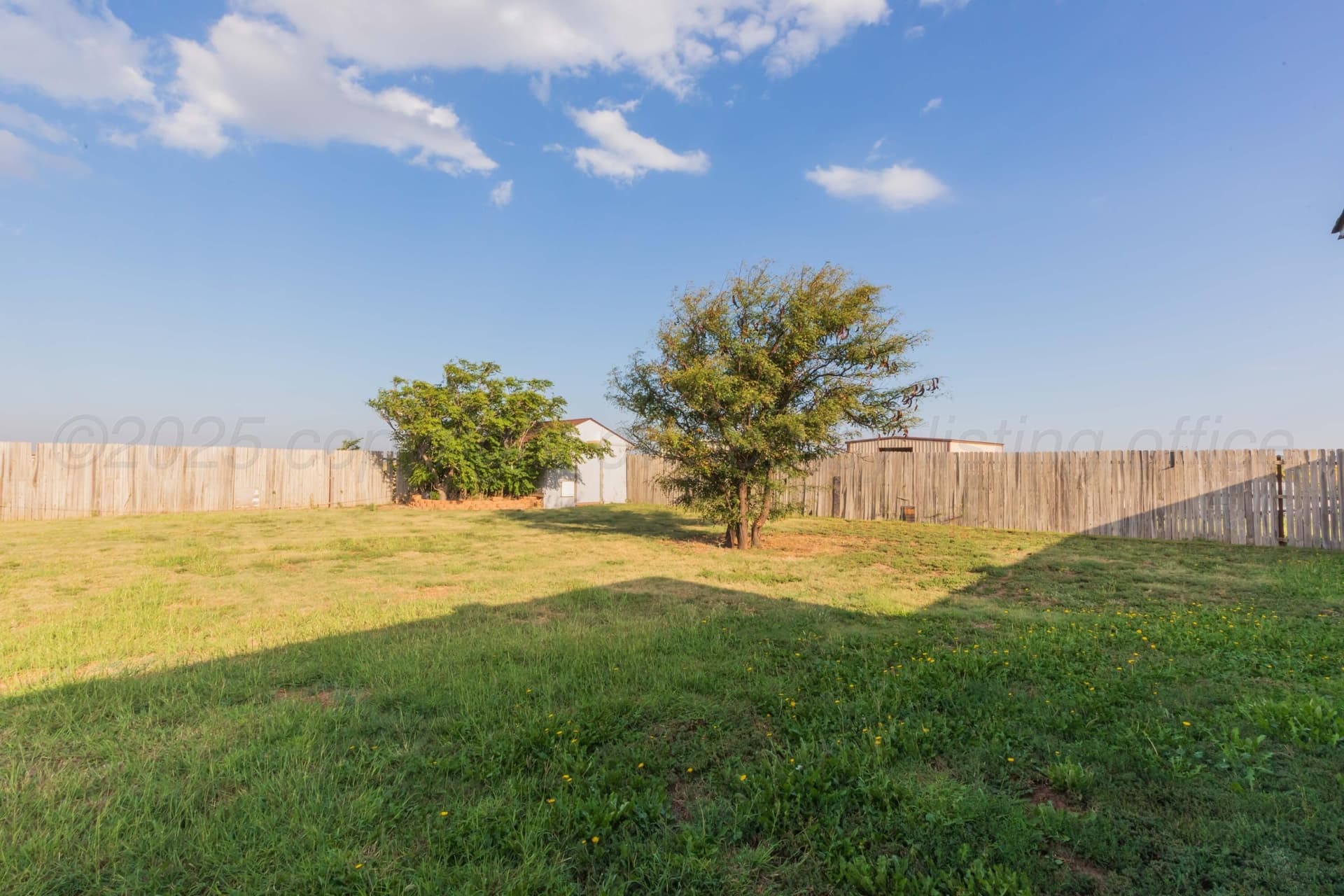 10 acres in Carson County - photo 53