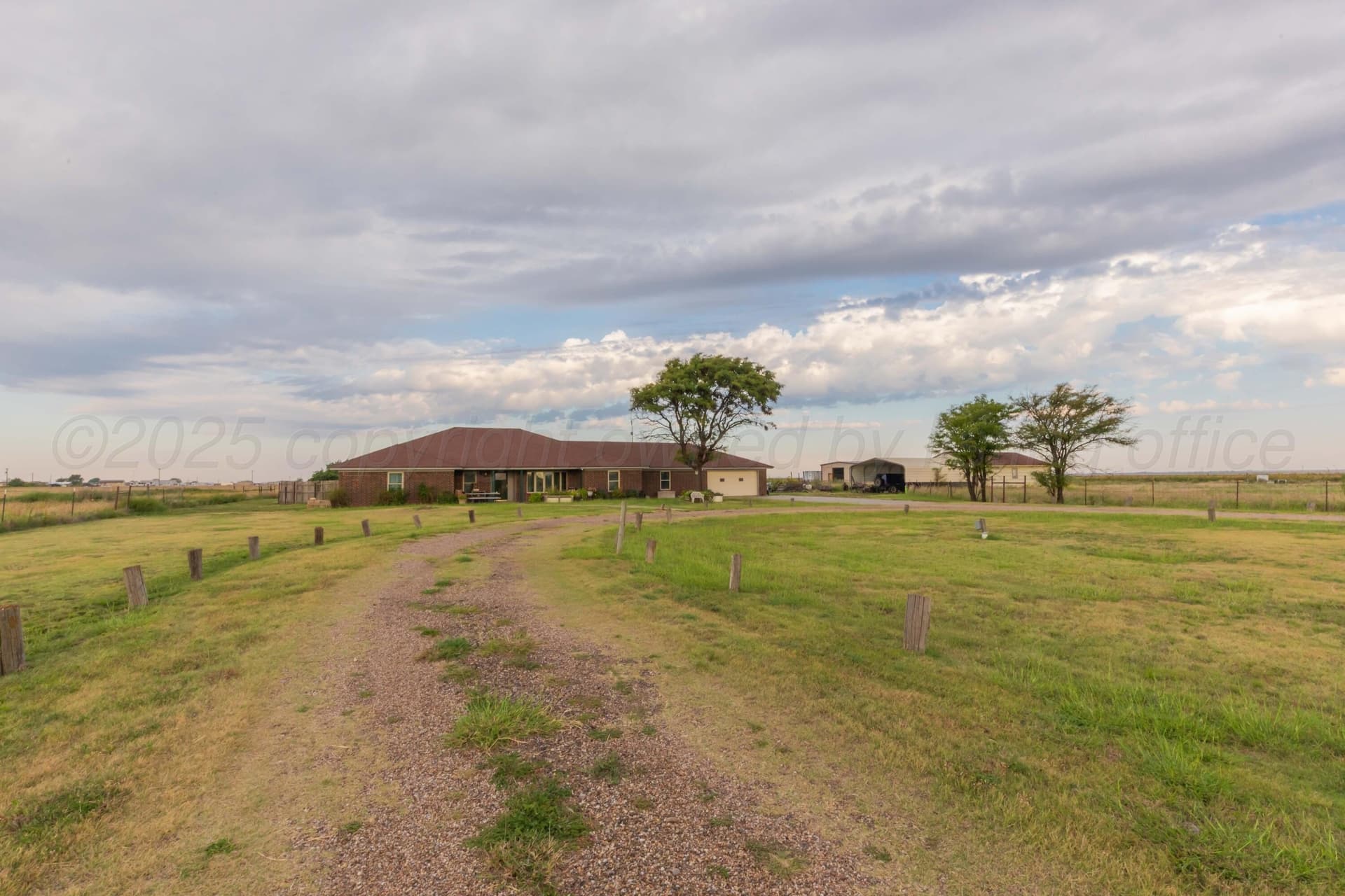 10 acres in Carson County - photo 72