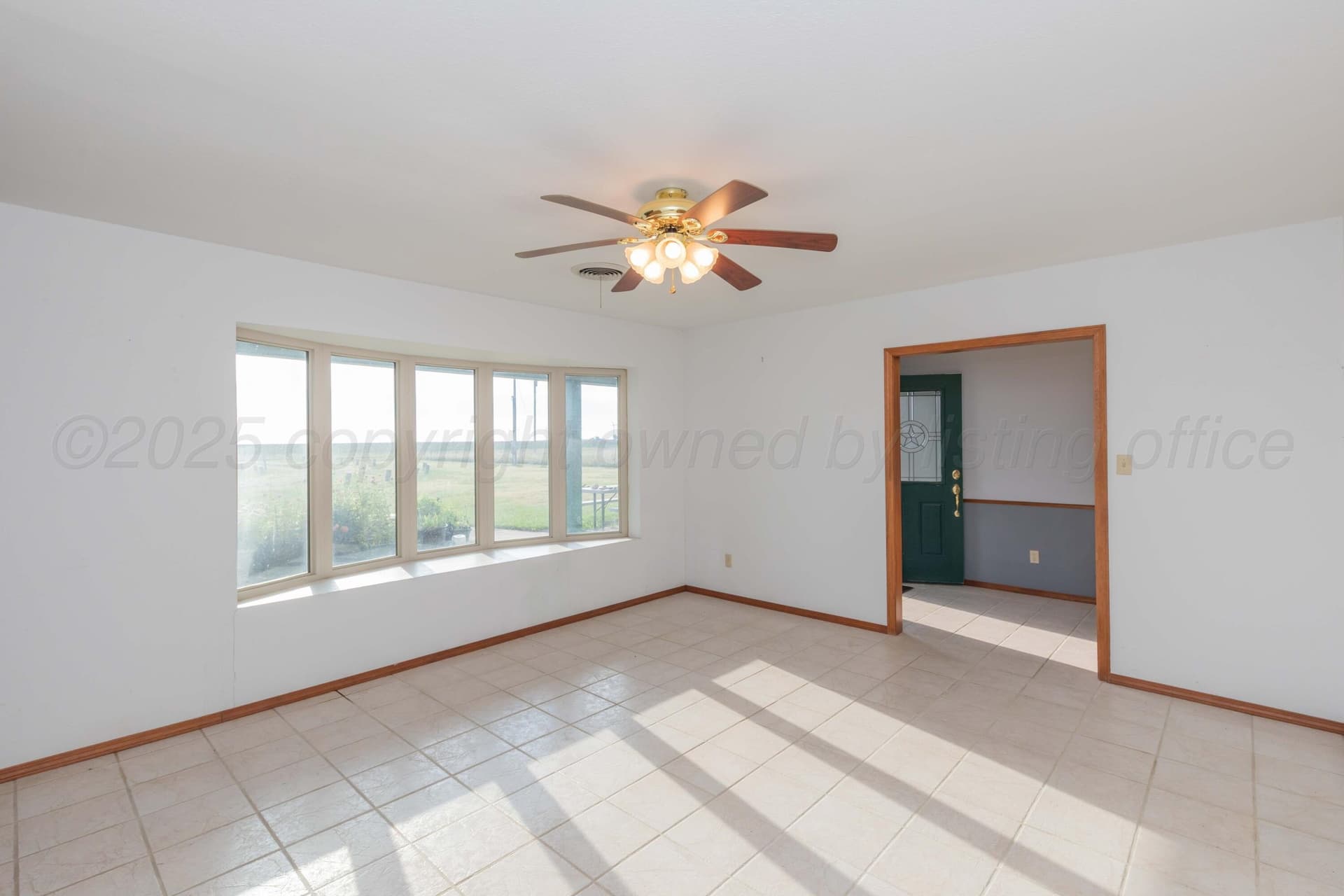 10 acres in Carson County - photo 18