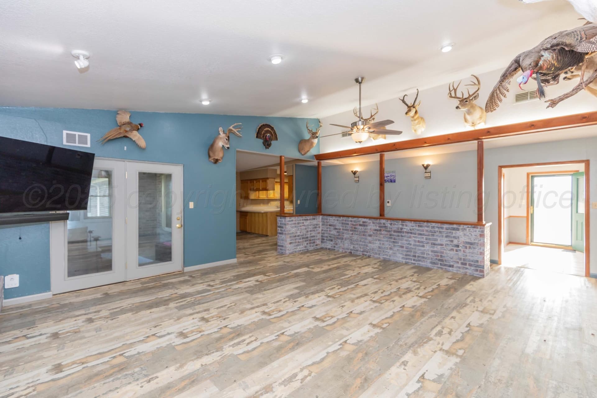 10 acres in Carson County - photo 10