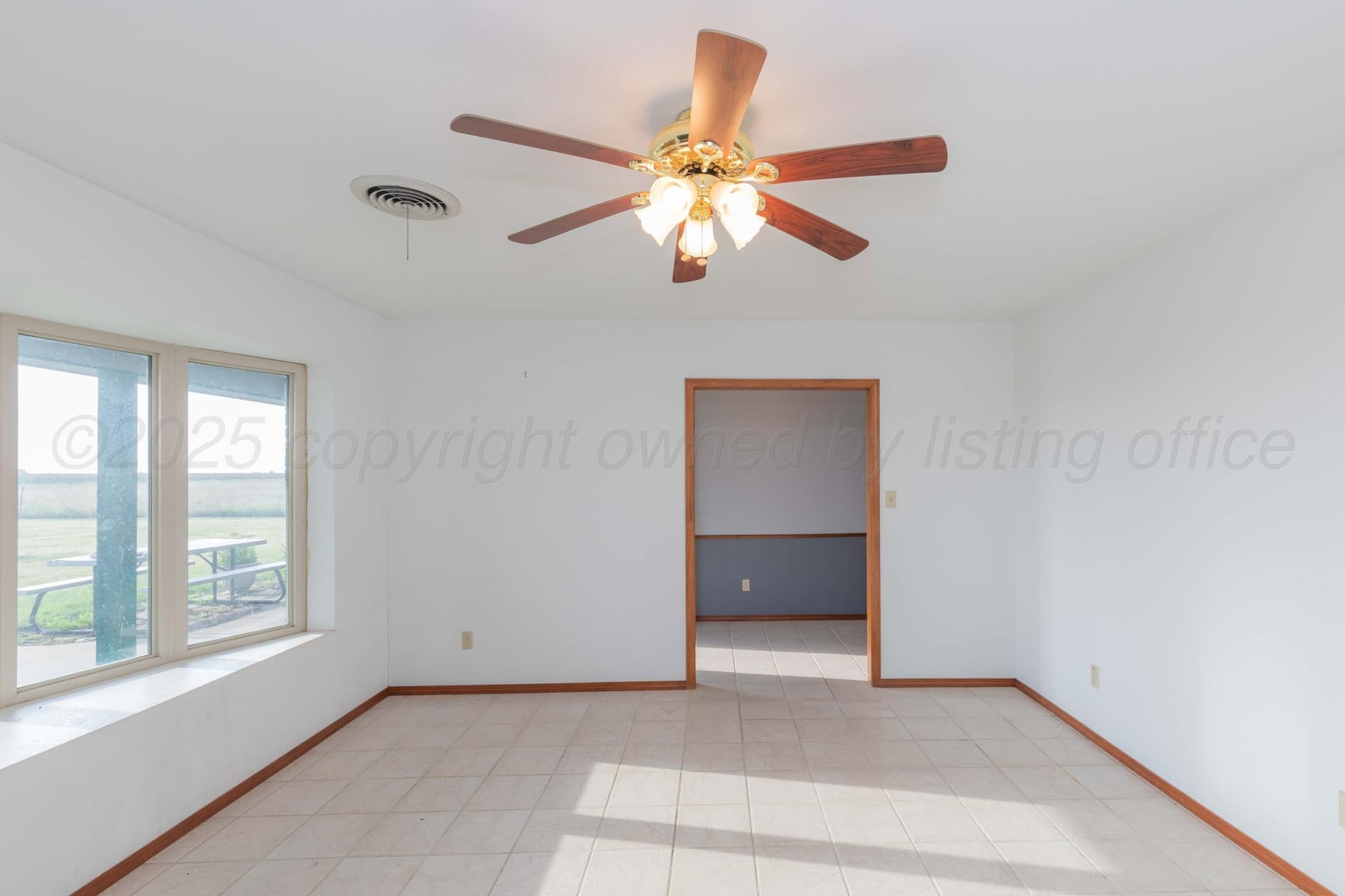 10 acres in Carson County - photo 17