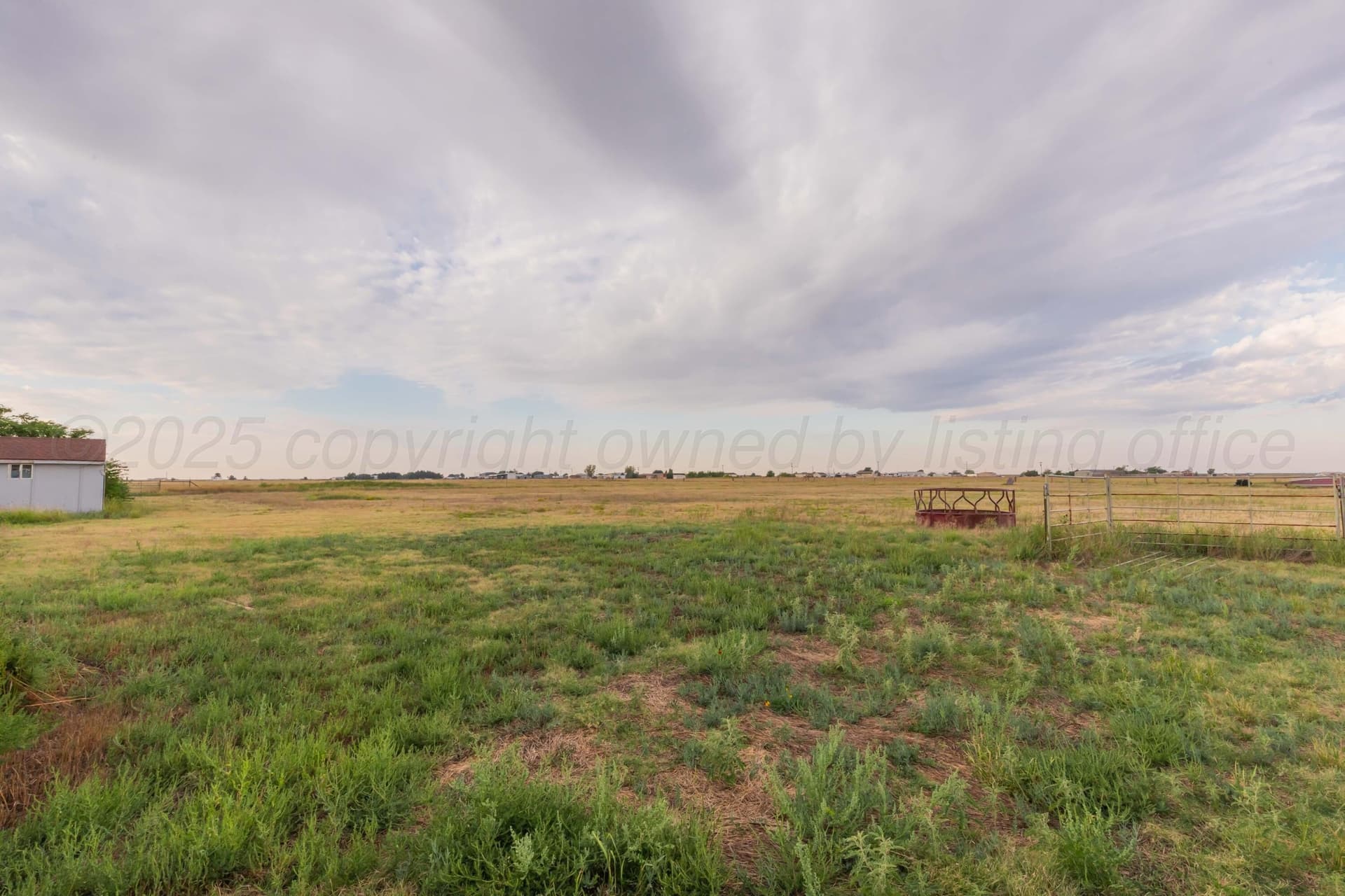 10 acres in Carson County - photo 67