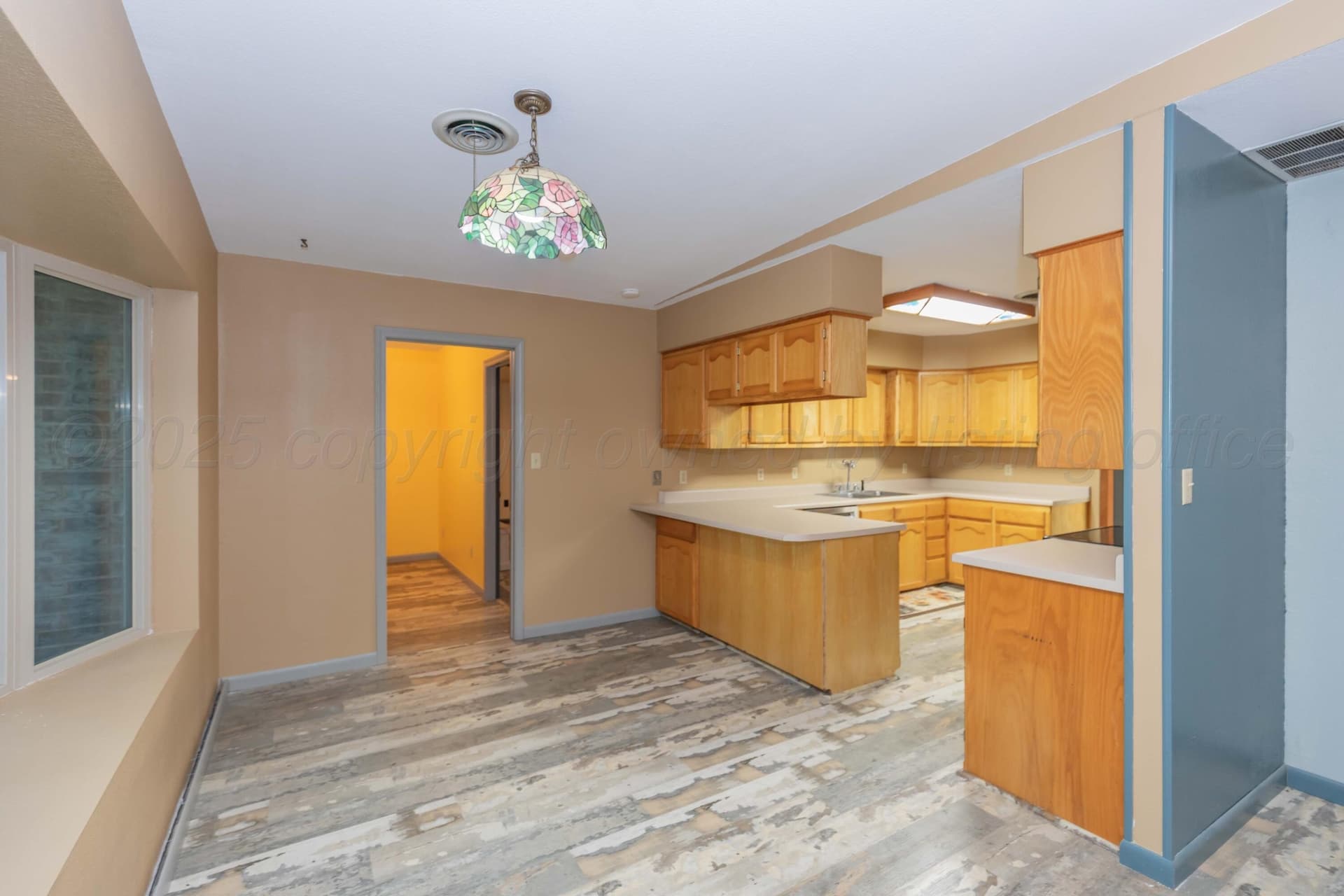10 acres in Carson County - photo 15