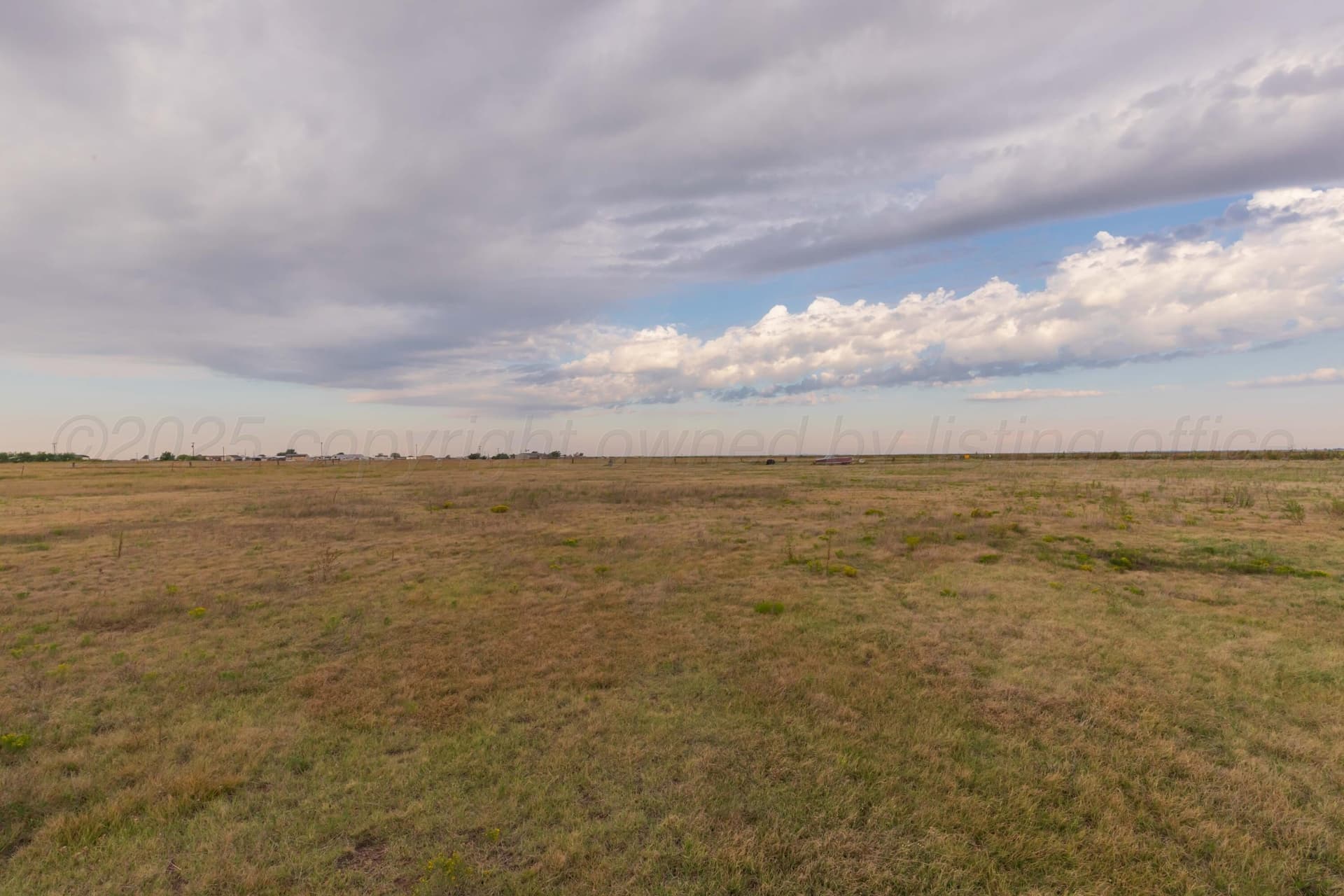 10 acres in Carson County - photo 59