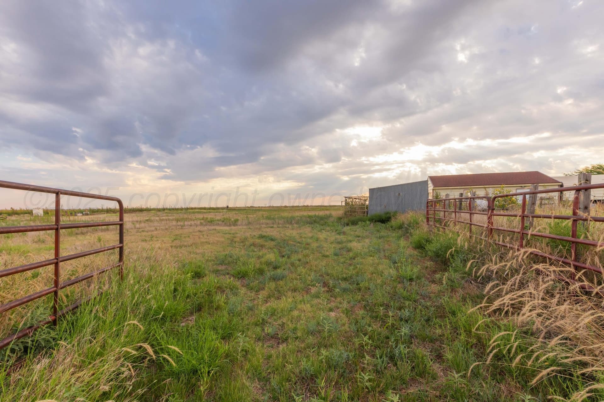 10 acres in Carson County - photo 65