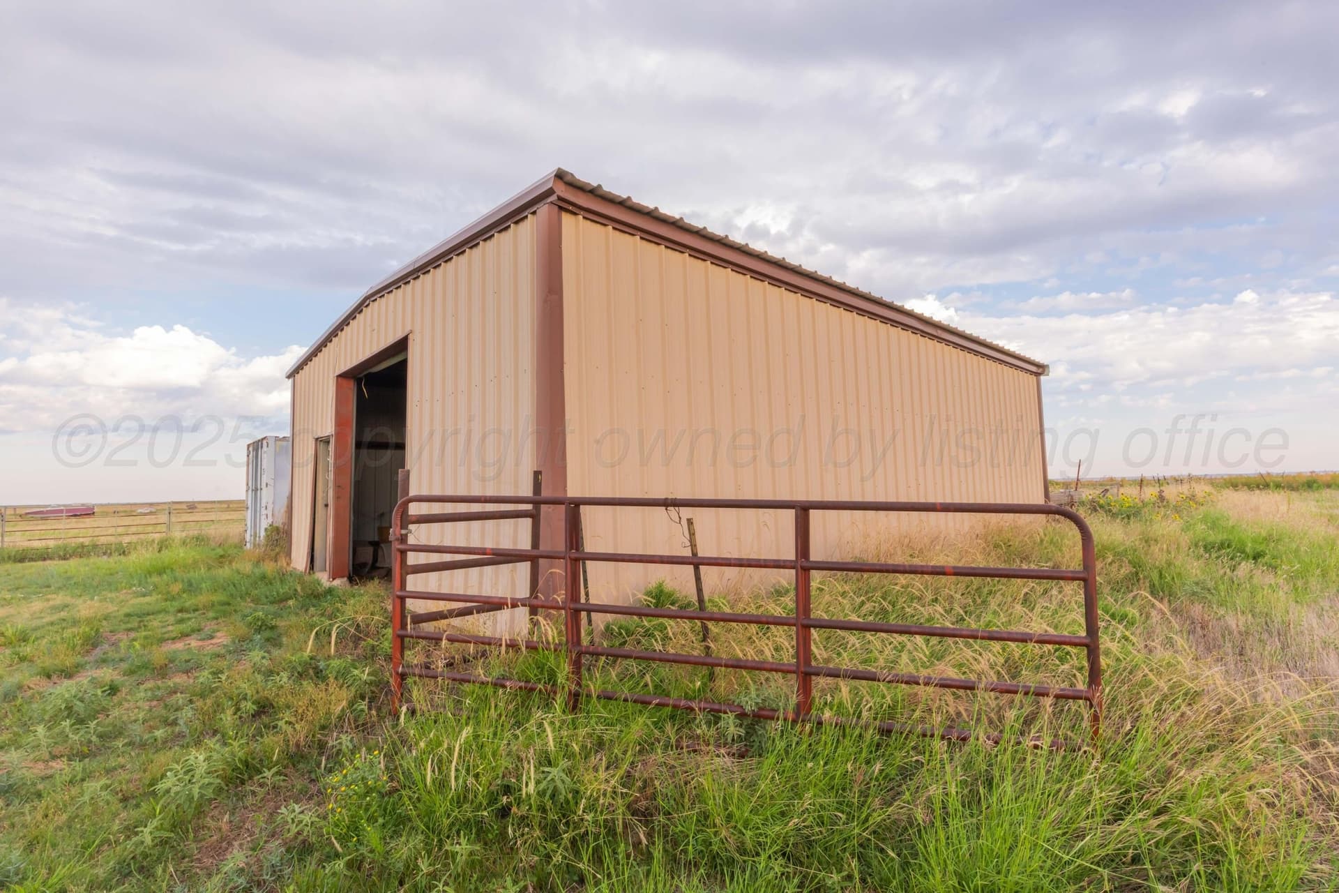 10 acres in Carson County - photo 56