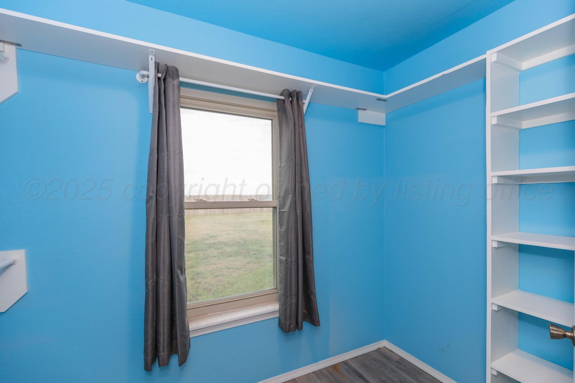 10 acres in Carson County - photo 34