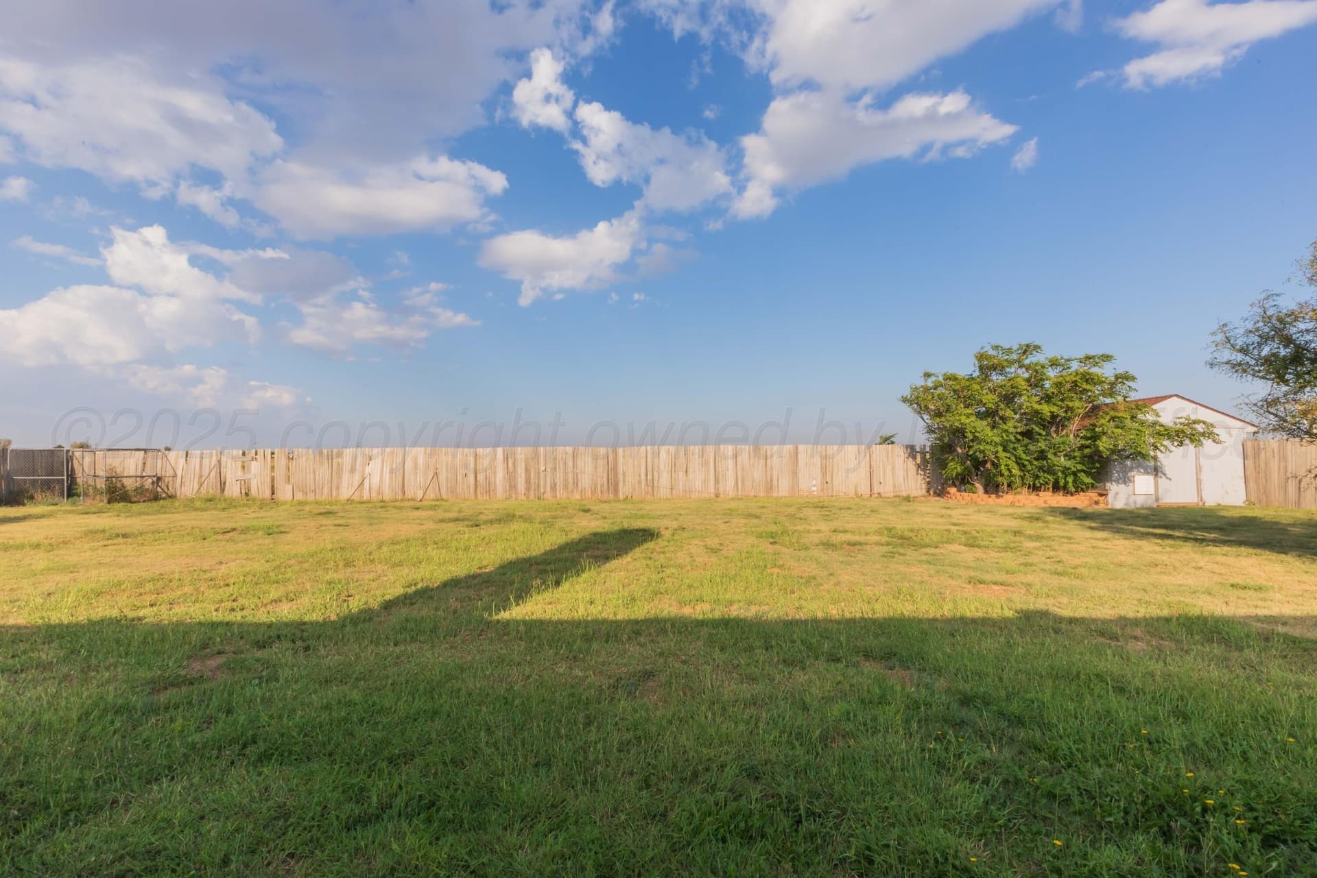 10 acres in Carson County - photo 54