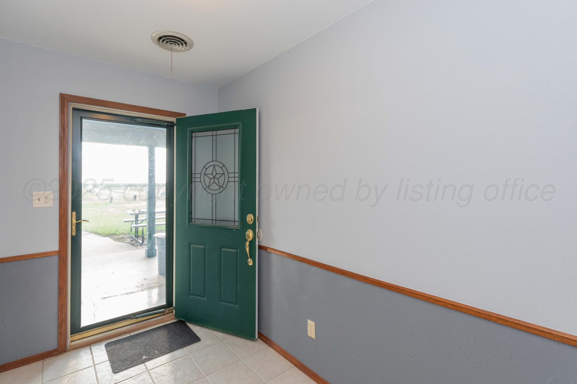 10 acres in Carson County - photo 5